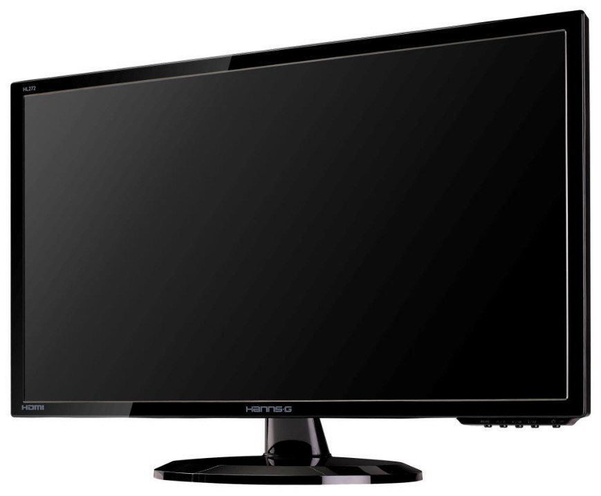 mac led monitor driver for pc